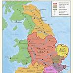 los 7 reinos anglosajones1