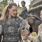 uhtred the bold and alfred the great2