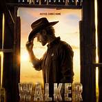 Walker, Texas Ranger5