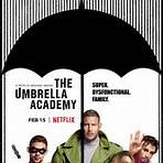 the umbrella academy download2