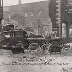 Easter Rising wikipedia3