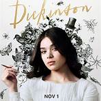 Dickinson2