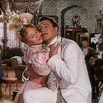 The Importance of Being Earnest (1952 film)4
