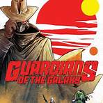 guardians of the galaxy comic3