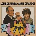 La Zizanie2