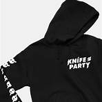 Knife Party5