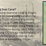 suez canal wikipedia tagalog version full epi 30 episode 33