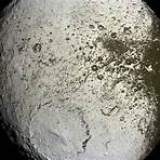 is iapetus cratered body part 11
