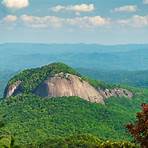 what are the most beautiful towns in north carolina 2021 results1