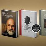 Terry Pratchett2