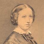 Isabel Stuart2