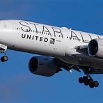 star alliance airlines3