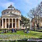 Università nazionale di musica Bucarest1