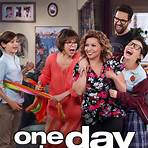 one day at a time 20171