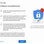 ouvrir une boite mail gmail3