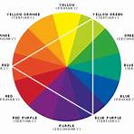 How do you use color in interior design?4