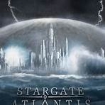 stargate atlantis film deutsch2