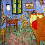 Vincent van Gogh3