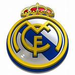 escudo real madrid png3