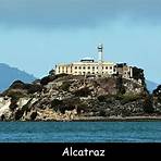 alcatraz prison facts for kids facts3