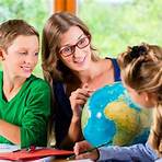 advantages and disadvantages of homeschooling1