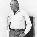 Jeff Cooper4