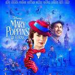 mary poppins returns children1