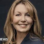 Kirsty Young3