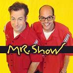 Mr. Show With Bob and David4