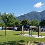 camping lago maggiore3