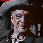 Joe Dakota (1957 film)2