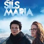 Clouds of Sils Maria2