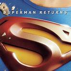 superman returns playstation 23