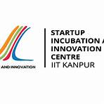 iit kanpur recruitment1