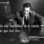richard feynman frases4