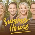 Summer House Reviews1