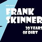 The Frank Skinner Show3