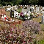 Hollybrook Cemetery wikipedia3