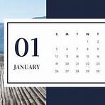 greg gransden photo images 2020 2021 schedule calendar free2
