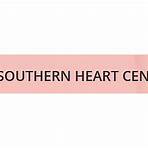 Southern Heart2