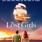 the lost girls 20221
