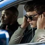 Is Baby Driver worth watching?3