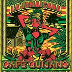Manhattan Café Quijano1