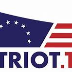 Patriot tv4