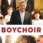 Boychoir (film) filme2