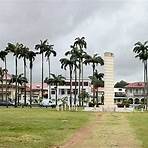 capital de guiana francesa1