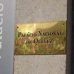queluz palace queluz portugal all-inclusive2