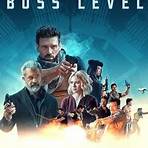 boss level imdb review1