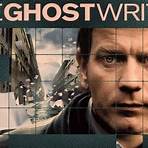 The Ghost Writer (film)5