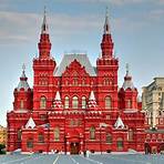 moscow places of interest3